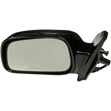 Dorman 955-1432 Driver Side Door Mirror for Specific Toyota Models