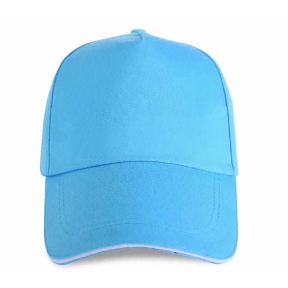 Oem Low Moq Custom Logo 3d Embroidered Colorblock Custom Snap Back Baseball Cap For Men Hats Fitted Caps