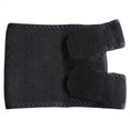 thumbnail image 2 of Bangcool 2PCS Arm Trimmer Neoprene Arm Sleeves Exercise Compression Band for Men Women, 2 of 5