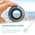 Tersarium Sensor Gel Stick Camera CCD Sensor Cleaning Stick Portable