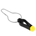 thumbnail image 4 of Clip For Board, Fine Workmanship Release Clip, Fishing Clip Sturdy And Durable Fishing Accessory For Fishing Lover Fisherman Board Trolling Boat Sea Fishing, 4 of 8
