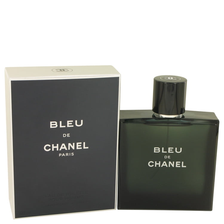 bleu de chanel parfum 30 ml