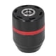 thumbnail image 3 of Screwdriver To Drill Converter Chrome Vanadium Steel 2-13mm Keyless Drill Chuck Closely Fit for Multiple Purposes for Drilling Bit ANGGREK Otros, 3 of 8