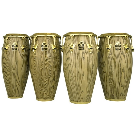 Galaxy Congas - Galaxy Giovanni Series Conga