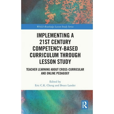 Understanding Cultural Leveling A Guide For The 21St Century - tc84twq