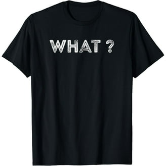 TXT Tour Act Promise 2024 Tomorrow X Together T-Shirt - Walmart.com