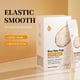 thumbnail image 2 of Mascarilla facial de belleza con leche de arroz para dormir. Es hidratante y no grasosa, se absorbe fácilmente y repone la humedad. 80 ml . Autorización, 2 of 9