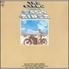 Ballad of Easy Rider (Bonus Tracks)