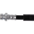 thumbnail image 3 of Dorman H621849 Clutch Hydraulic Hose for Specific Dodge / Hyundai Models Fits select: 2002-2005 HYUNDAI ACCENT, 3 of 3