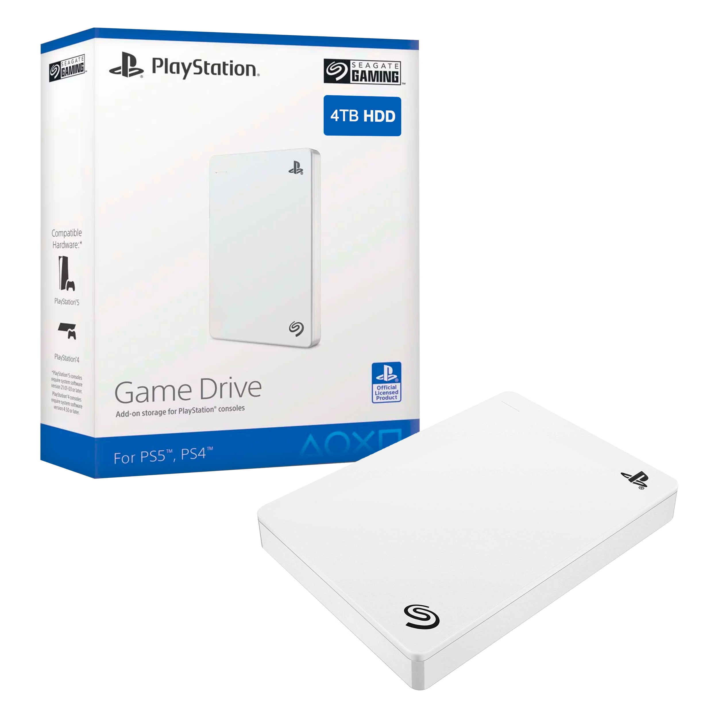 Disc Drive For Drive Drive Drive Ps4 Seagate Game Drive For