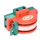 thumbnail image 5 of Interruptor de cuchilla interruptor de cuchilla de doble potencia de doble tiro estable bidireccional para industrial ANGGREK Otros, 5 of 7