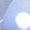 Blue, variant on Toddler Cute Cartoon Sneakers Sparkly Light Up Non Slip Walking Shoes Boys Girls LED Flashing Casual Shoes