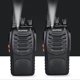 thumbnail image 2 of Two-way radio (6-pack of radios), 2 of 4
