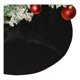 thumbnail image 2 of Herramienta para hornear galletas de fondant tridimensional con temática navideña con juego de sellos de émbolo, pan de jengibre para niño/niña, muñeco de nieve, Papá Noel, árbol de Navidad, reno,, 2 of 6