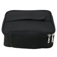 thumbnail image 1 of SUGARMOM USB Charging Heated Food Container  Lunch Bag Portable Oven Glossy Opening For Outdoors, 1 of 8