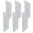 thumbnail image 3 of Lefu For shark AV2800ZE/RV2820YE Vacuum Replacement Parts Mop Cloth Rag, 3 of 10