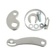 thumbnail image 2 of For M12 Torque Limb For MXUS For Bafang High-Speed Hub Motor Front Rear E-Bike Torque-Arm Electric Bicycle Accessories, 2 of 11