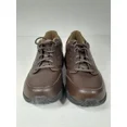 thumbnail image 4 of New Balance 928v3 Brown Walking Shoes MW928BR3 Men Sz 10.5 2E, 4 of 5