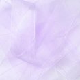 thumbnail image 3 of Cinta decorativa Mlurcu, 3,8 cm x 91 m, organza morada, 3 of 7