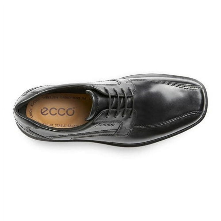 Zapatos ecco top en santiago italy