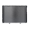 thumbnail image 3 of OSC 442 Radiator, 3 of 3