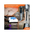 thumbnail image 5 of Dorman 624-856 Auto Trans Oil Cooler Hose Assembly, 5 of 5