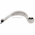 thumbnail image 3 of For 2008 Audi S5 New Front Control Arm Kit - BuyAutoParts, 3 of 7