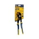 thumbnail image 1 of Pinza Extension Curva 10 Vise-grip 13924 Irwin 171651, 1 of 1