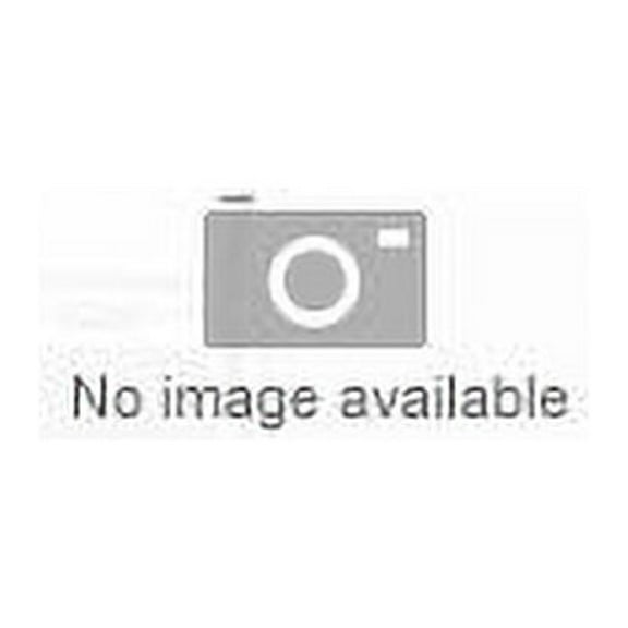 Zildjian A New Beat - Hi-hat (bottom) - 12"