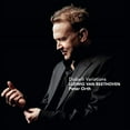 thumbnail image 2 of Beethoven / Orth - Diabelli Variations - Music & Performance - CD, 2 of 2
