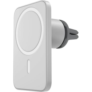MagSafe Vent Mount Pro - MagSafe Phone Mount for Car, Magnetic Phone Holder Compatible with iPhone 15, iPhone 15 Plus, iPhone 15 Pro, iPhone 15 Pro Max, iPhone 14 & iPhone 13.