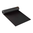 thumbnail image 1 of Milaget Aquarium Leveling Mat Base Support Home Under Tank Desktop Tank Base Cushion 60cmx30cm, 1 of 9
