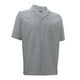 thumbnail image 3 of Camisa George para Hombre Estampada de Rayas, 3 of 4