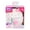 Pink, variant on Real Littles Toddlers Girl's Ultra Real Hello Kitty Mini School Backpack, Pink