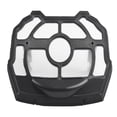 thumbnail image 2 of MYG for Ryobi Vacuum Cleaner Filter RAKSVF01 Fits R18SV7-0 and R18SV7-140G, 2 of 9