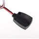 thumbnail image 3 of Cable de Sensor de medición de temperatura Macarena para Baterías Lipo B5 B6 B7 B8, 3 of 7