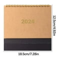 Walmart Membership Deals Calendars For 20242025 Desktop Calendar August 2024 To December 2023