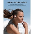 thumbnail image 2 of Auriculares abiertos Soundcore by Anker AeroFit Pro RENOVADOS,, 2 of 6