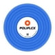 thumbnail image 1 of Poliflex Azul De 3/4 Rollo 50 Metros Con Guía (flex-021) Poliflex FLEX-021, 1 of 3