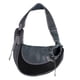 thumbnail image 1 of Mochila Bandolera para Perros Pequeños, Transpirable y de Malla, Ideal para Viajes y para Llevar Las Manos Libres | Correa Acolchada Ajustable con Bolsillo Frontal para Perros y Gatos, 1 of 2