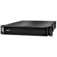 thumbnail image 3 of APC Smart-UPS 5kVA 2U RM On-Line Step-Down Transformer, 3 of 4