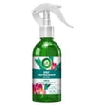 thumbnail image 1 of Spray neutralizador de olores Air Wick eucalipto y flor de fresia 237 ml, 1 of 4