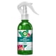 thumbnail image 1 of Spray neutralizador de olores Air Wick eucalipto y flor de fresia 237 ml, 1 of 4