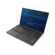 thumbnail image 3 of Lenovo ThinkPad E15 Gen 3 Laptop empresarial, visualización Full HD de 15.6 pulgadas, procesador AMD Ryzen 5 5500U, 16GB DDR4 RAM, 256GB SSD, USB tipo C, cámara web, HDMI, Wi-Fi, Bluetooth, Windows 10, 3 of 5