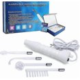 thumbnail image 1 of High Frequency, Micro Current Electrotherapy Beauty And Acne Removal Instrument, Electrotherapy Stick A, 1 of 3