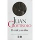 thumbnail image 1 of EL ERIAL Y SUS ISLAS FONDO DE CULTURA ECONOMICA JUAN GOYTISOLO, 1 of 1