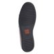 thumbnail image 4 of Zapatos Dockers Sinclair Kiltie - Mocasín para hombre, color marrón envejecido, 4 of 6