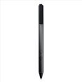 thumbnail image 4 of 2X LáPiz ÓPtico Activo para SA200H T303 T305 para Zenbook Pro Duo UX581 UX481FL/X2 DUO, 4 of 5