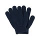 thumbnail image 3 of Grand Sierra Conjunto de Invierno con Gorro a Rayas y Guantes Lisos para Niños 4-7, 3 of 3