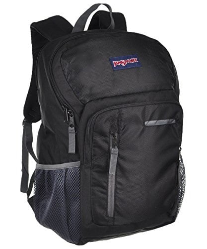 jansport impulse laptop backpack